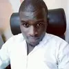 Martin masika