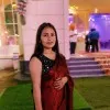 Rashmi Sahu