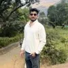 Shashank Singh
