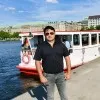 Sushil Kumar Malik