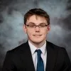 Elijah Volk
