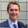 Patrick Hickey