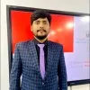 Muhammad Umer
