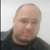 Paulo Gomes