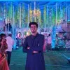 Ashif Johar