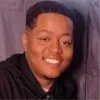 Darryl Johnson