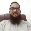 Mahmood Saeed