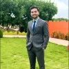 Hemant Savale