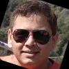 Gaurav Shrivastava