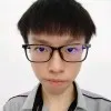 Sing Lok Chin
