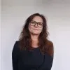 Candice Burrows