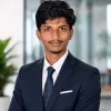 GOKUL