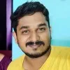 gowtham