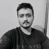 Dharmik Patel