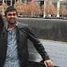 vinay