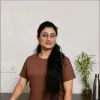Abhidha Pant