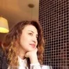 Irane Manaflı
