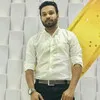 Mahammad Asir