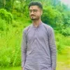 Usama Khanznda