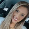 Fabiola Vega