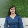 Indrarati Jana