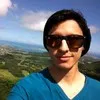 Luis Carranza