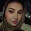 Wahida Karzi