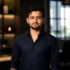 Patel Rudra