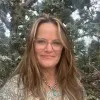 Jennifer Eales