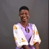 Rebekah Adesanya