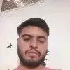 samyak jain