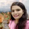 Rupali Dahiwale