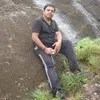 Dhinesh Paramasivam