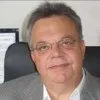 Luiz Mauricio Penna
