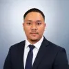 Wesley John Ocampo