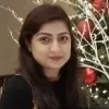 Sadaf Rizvi