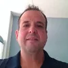 Richard Benard
