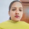 Sandeep Kaur
