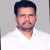 Sarvesh Kothapalli