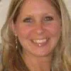 Stacy Smith