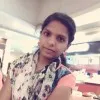 Surya