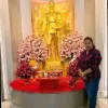Shobha Karki