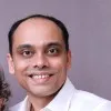 Makrand Trimukhe