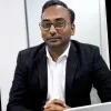 Vishal Patel