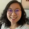 Claire Hsu