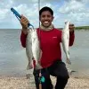 Ruben Lara