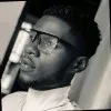 Moses Ojerinde