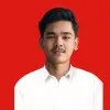 Rizky Ardiano