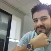 Desoqi Mahmoud