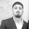 Abdul